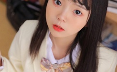 欧美人与禽交片mp4